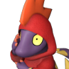 Leezpunk Ignis image
